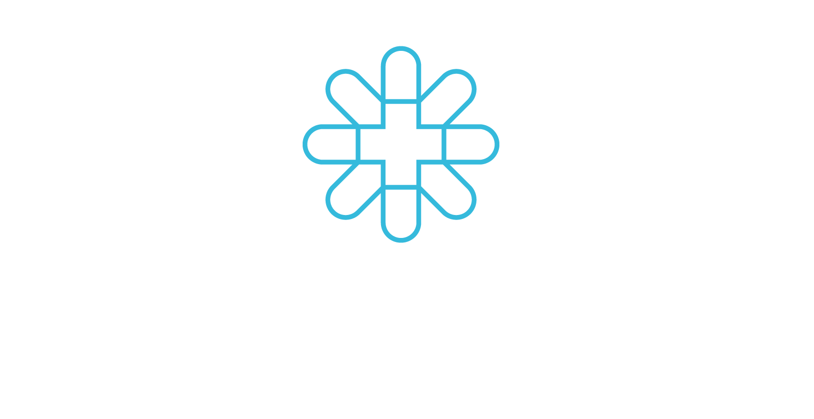 Ivitapure