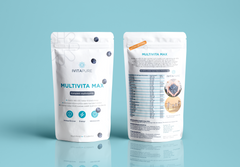 Multivita Max