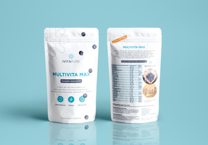 Multivita Max