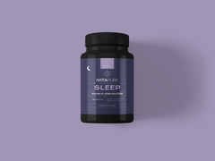 Ivitapure Sleep
