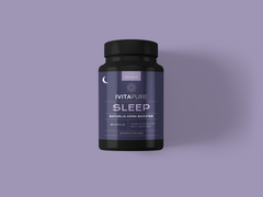 Ivitapure Sleep