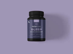 Ivitapure Sleep