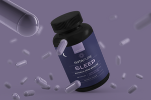 Ivitapure Sleep