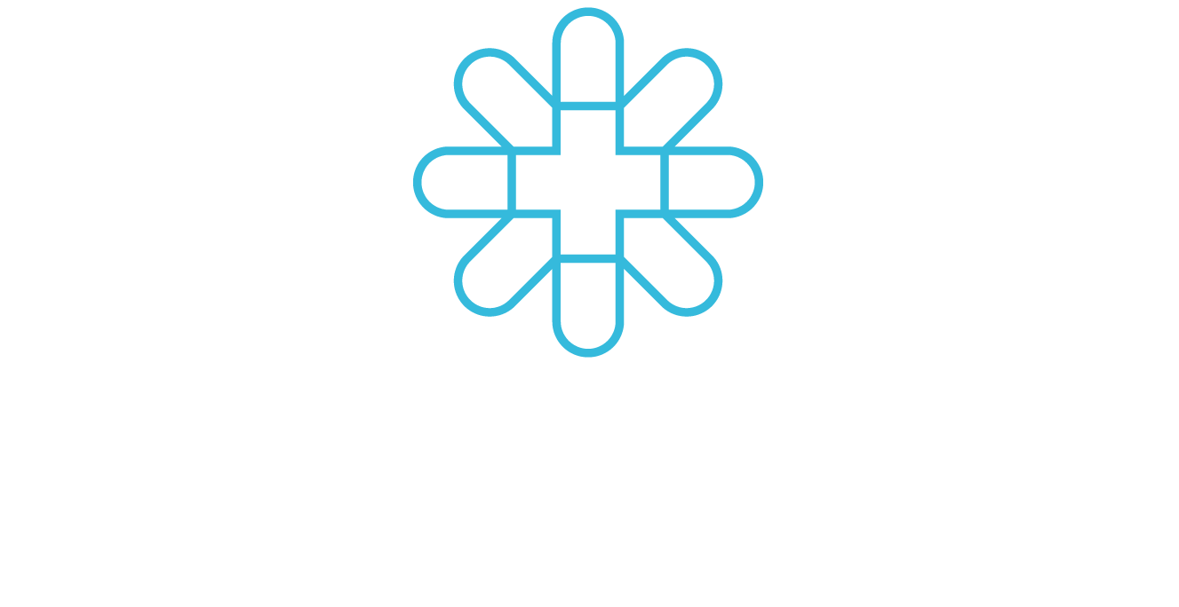Ivitapure