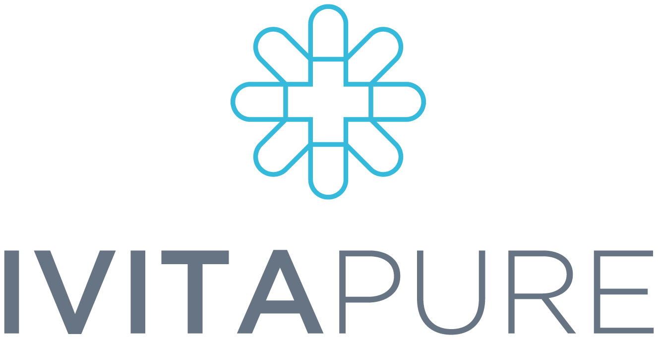 Ivitapure